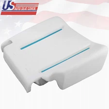 For Dodge Ram 3500 Driver Bottom Replacement Foam Padding Cushion 2002-2005 