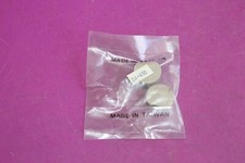 NOS Rotary Replacement Pucks. Part 490. 04-490. See pic.