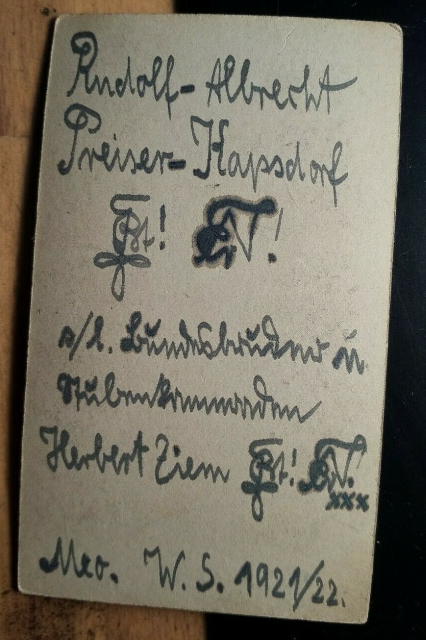 Picture 2 of 2