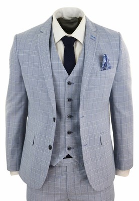 suits herrenanzug
