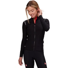 Castelli Tutto Nano RoS Jersey - Women's