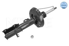 1x Stoßdämpfer MEYLE 626 623 0037 für OPEL ASTRA B16 Sports Tourer Turbo CNG