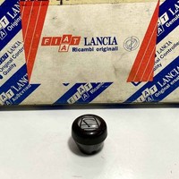 Schaltkanuf Scheibenwischer Lancia Beta Brown Original 82329676