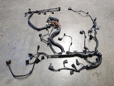 Moteur BMW 330