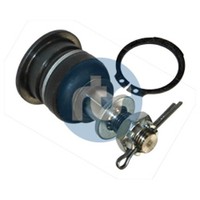 Traggelenk FüHrungsgelenk RTS 93-04047-015 FüR Lexus GS IS 3 200T ASE30 250 300