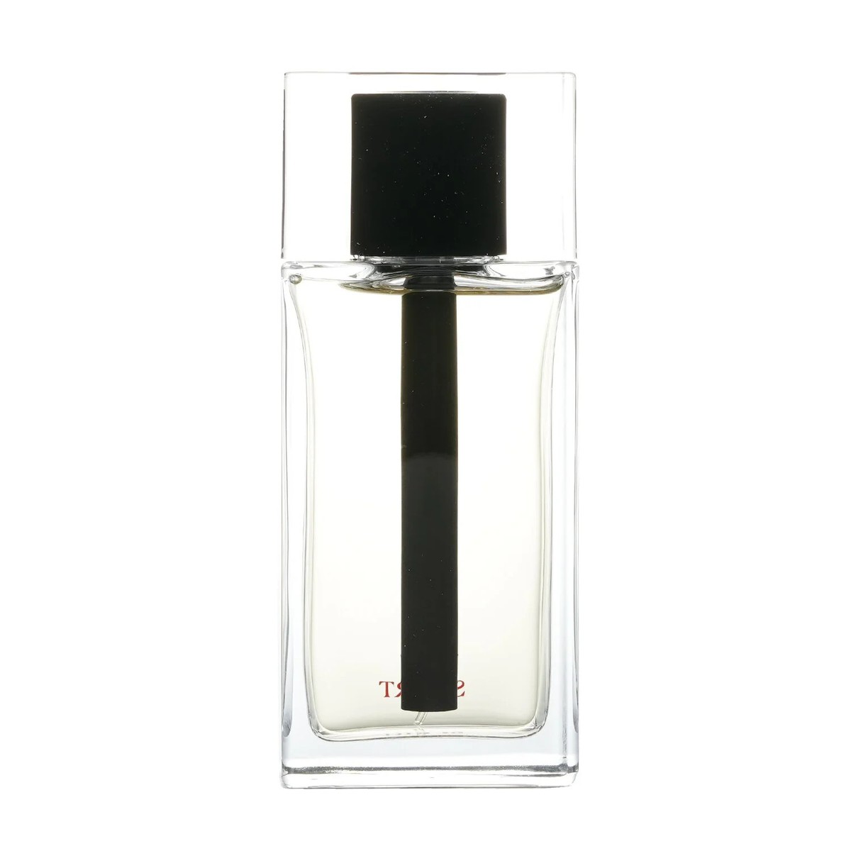 Christian Dior Dior Homme Sport Eau De Toilette Spray 75ml/2.5oz