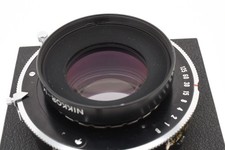 Nikon NIKKOR M 300mm Camera Lenses for sale | eBay