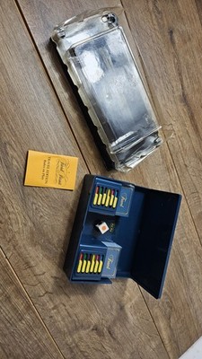 Trivial Pursuit: Travel Pocket Edition 1991 NEU ohne Karton Camping Urlaub Wohnwagen 