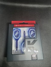 Kflex Personalised Millwall Intermediate