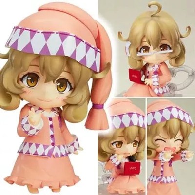 Figure Nendoroid Tsukuyomi Chainsami ''Sasami-san@Ganbaranai''
