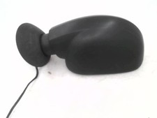 Retroviseur droit (ou coque) Dacia LOGAN