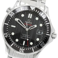Omega Seamaster Professional 300M 212.30.41.20.01.002