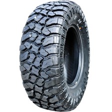 Tire Fortune Tormenta Mt Fsr310 Lt 32550r22 Load E 10 Ply Mt Mud