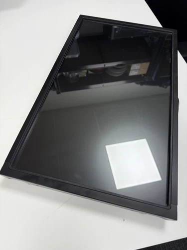 ELO 21.5" Touchscreen Monitor 1920 x 1080