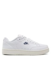 AA2190-100 Nike Grandstand 2 Herren Turnschuh...