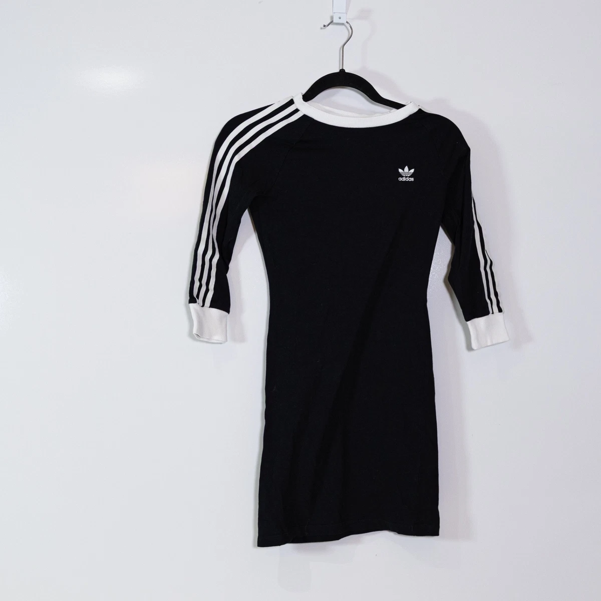 adidas Women's Dresses for sale | eBay