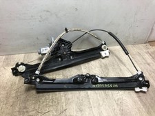 Lève vitre Citroen DS