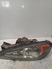 Feu avant (phare) Nissan PRIMERA