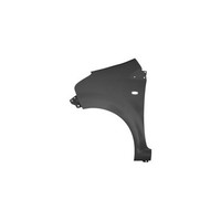 KotflüGel Vorne Links FüR Toyota Aygo 2005-2013 OEM 538120H010