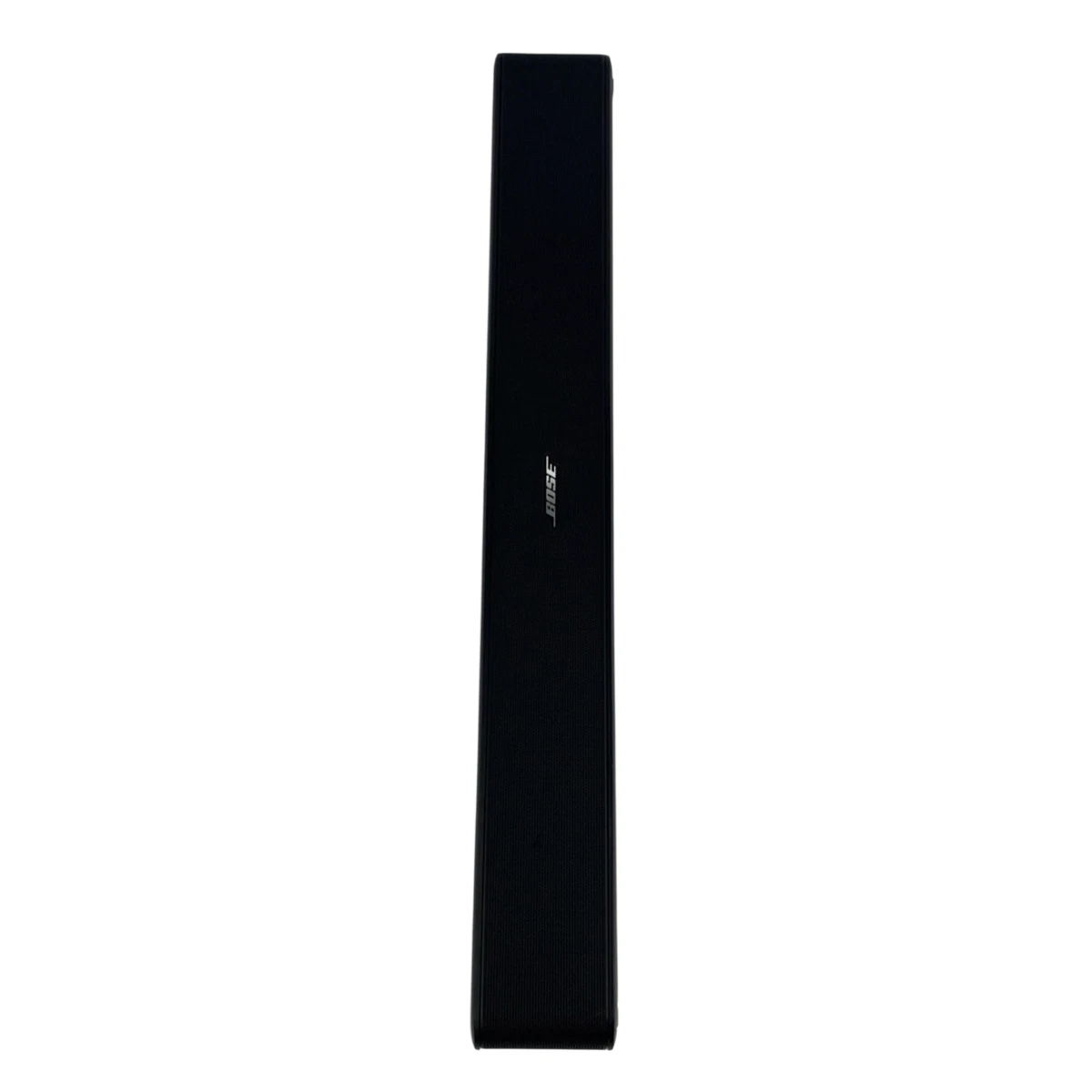 Bose Solo 5 Home Speakers and Subwoofers for sale - eBay