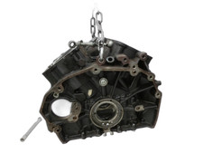 Motorblock für Motor Jeep Grand Cherokee WK2 13-17 3,0d 184KW EXN