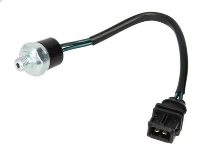 Pressure Switch, Air Conditioning NRF 38951 for Actros MP2 / MP3 11.946 2002-