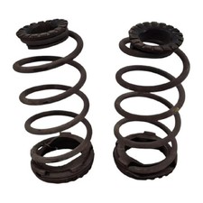 Ressort divers Alfa Romeo ALFA 6