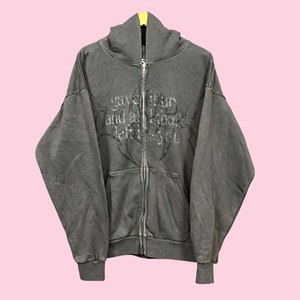 Keshi Hoodie | eBay