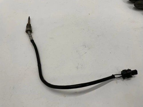 BMW 3 Touring F31 Abgastemperatursensor 8509963 3.00 Diesel 190kw 2014 22169227