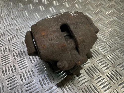 VW TOURAN 1T1, 1T2 Bremssattel vorne links 2.00 Diesel 2008 34092171