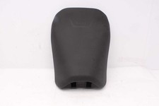 Heated front bench seat, driver's seat, heated seat Ducati Multistrada 1200 V4 S