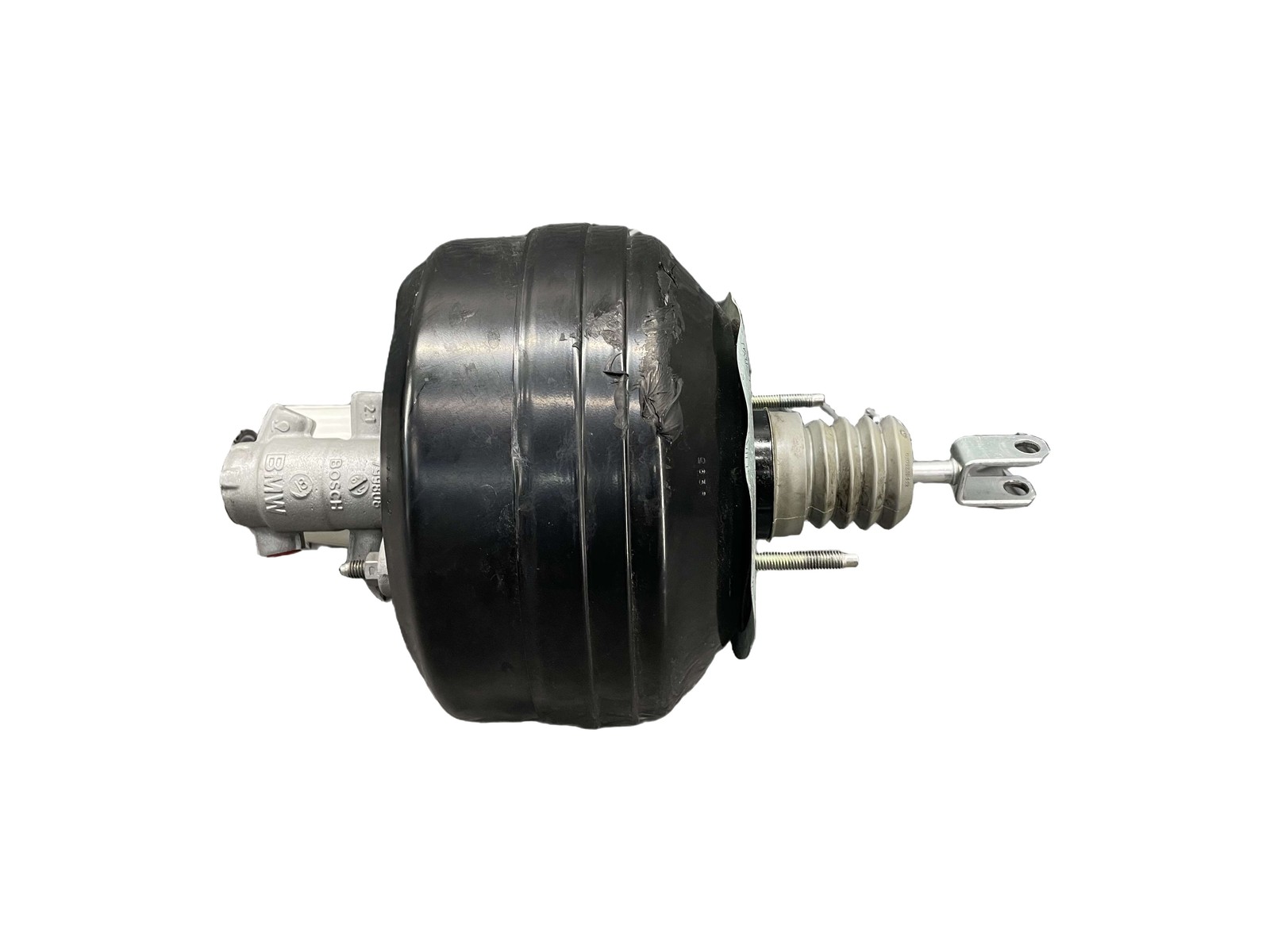 BMW i8 2014-2019 Brake booster with tandem pump
