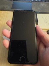 Apple iPhone 8 - 64 GB - Space Gray (Unlocked)