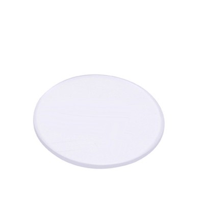 High Definition 45mm Objektiv für Compoundbogen 6x 8x mit toller Lichtdurchläs