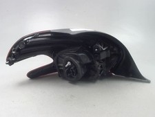 Feu arrière Peugeot 208