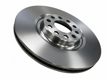 Disque de frein Alfa Romeo GIULIA