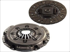 Kit d'embrayage Opel VIVARO
