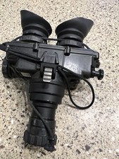 ITT Night Vision Optics for sale - eBay