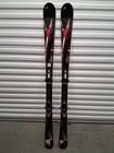 Head Beauty Performance Skis 156cm W/ Head Mya 9 Demo Adjustable Bindings