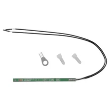 KE00515 KE003868 Thermistor Assembly Replacement Part Kit For Cleveland Kettles