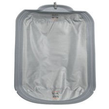 2X( Litter Box Accessories  Litter   Litter Box Mat Cats Mat V3Z5)2696