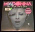 Madonna-The Confessions Tour-Live From London–Limited Edition-RSD 2026 Exclusive