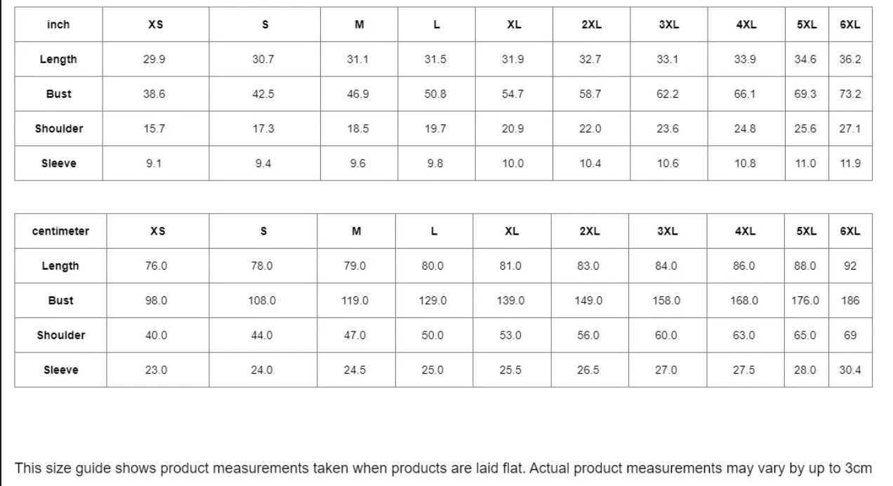 Harry Potter Night 2025 Houston Astro Baseball Jersey