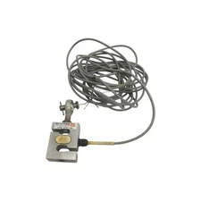 BLH ELECTRONICS U3SB UNMP