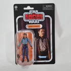 STAR WARS Vintage Collection LANDO CALRISSIAN VC205 MOC Hasbro/Kenner TVC