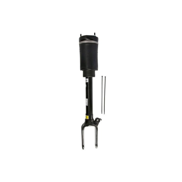 Luftfederbein Arnott AS-3005-image
