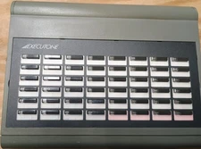 Executone dss 48 *not tested* as-is*