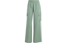 adidas Adicolor Cargo Pants