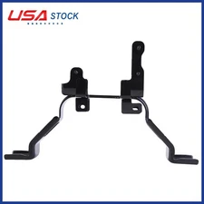 New Distance Sensor Mount Bracket Fit For Nissan Rogue 2017 2018 2019 US Stock