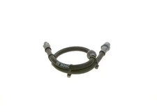 Flexible de frein BMW 524
